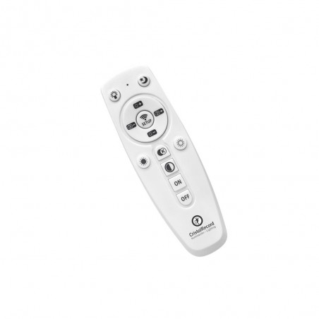Plafonnier LED Naos CCT Dim (100W)