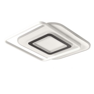 Plafonnier LED Naos CCT Dim (100W)