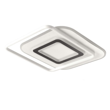 Plafonnier LED Naos CCT Dim (100W)