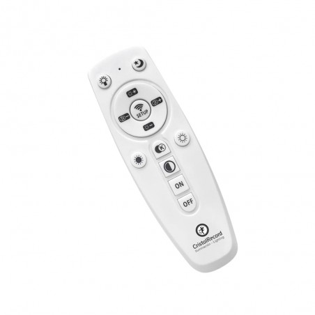 Plafonnier LED Naos CCT Dim (75W)