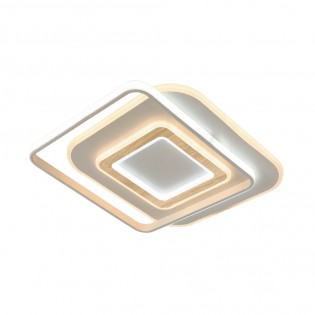 Plafonnier LED Naos Nature...
