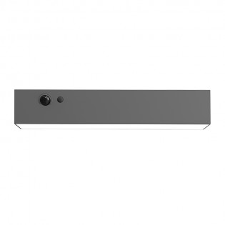 Applique murale solaire LED Iros (5.2W)