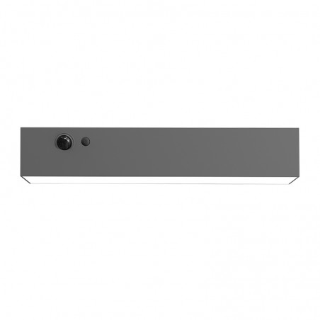 Applique murale solaire LED Iros (5.2W)