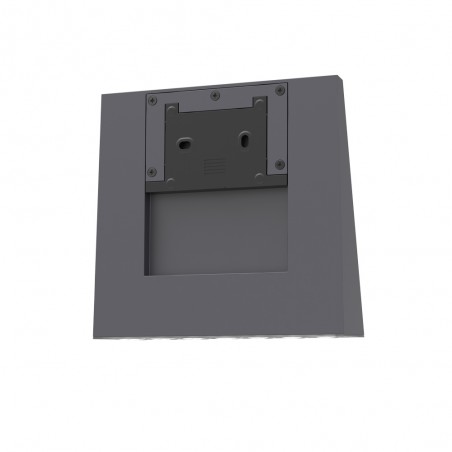 Applique murale solaire LED Raksa (5.2W)