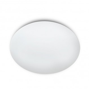 Plafonnier LED Sever Matt...