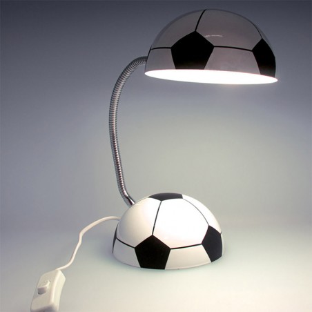 Flexo infantil Balón