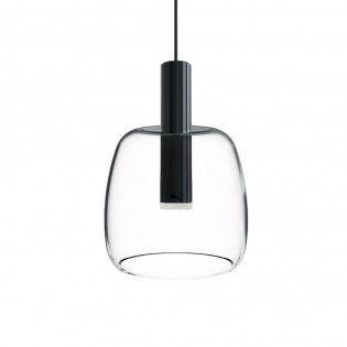 Lámpe a suspension LED Tarino (5W)