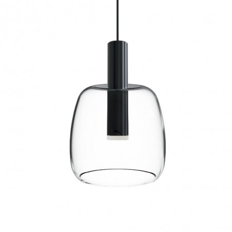 Lámpe a suspension LED Tarino (5W)
