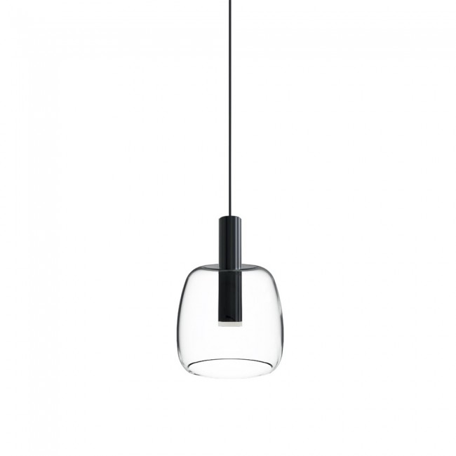 Lámpe a suspension LED Tarino (5W)