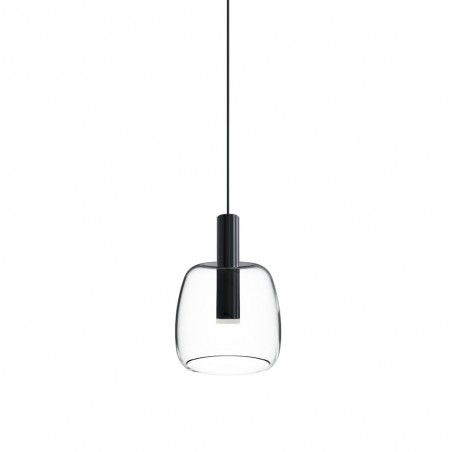 Lámpe a suspension LED Tarino (5W)