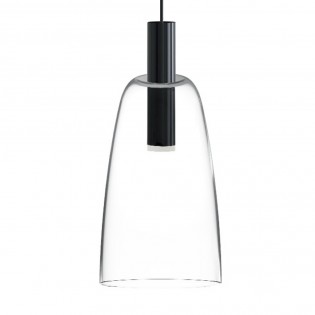 Lámpe a suspension LED Tarino (5W) II