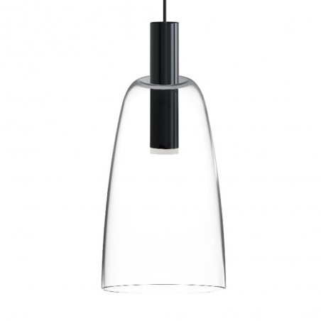 Lámpe a suspension LED Tarino (5W) II