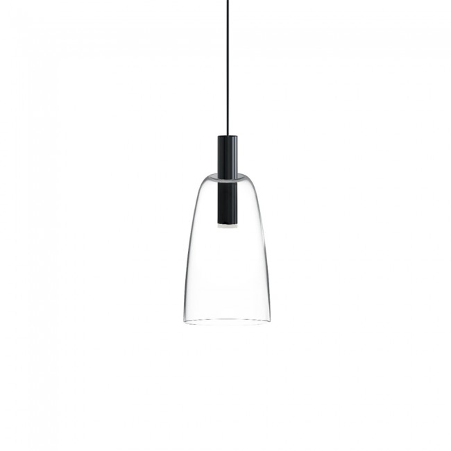 Lámpe a suspension LED Tarino (5W) II