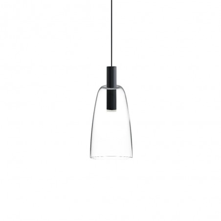 Lámpe a suspension LED Tarino (5W) II