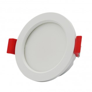 Downlight de plafond por...