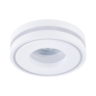 Encastré de plafond Idun