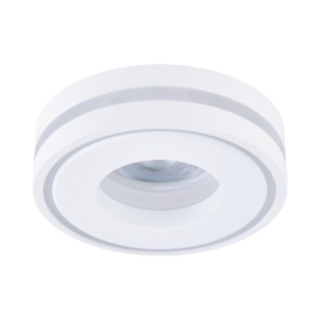 Encastré de plafond Idun