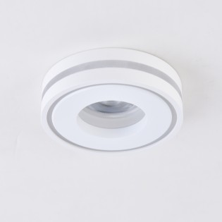 Encastré de plafond Idun
