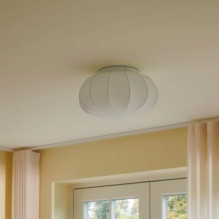 Plafonnier Aeron 40