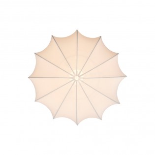 Plafonnier Aeron 40