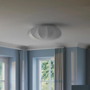Plafonnier Aeron 60