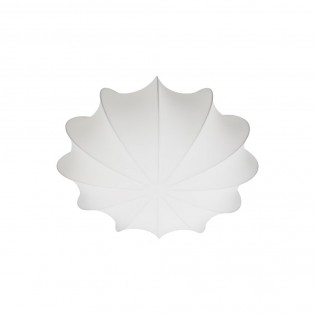 Plafonnier Aeron 60