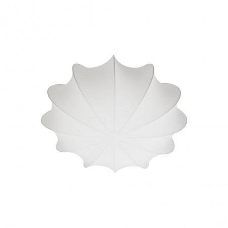 Plafonnier Aeron 60