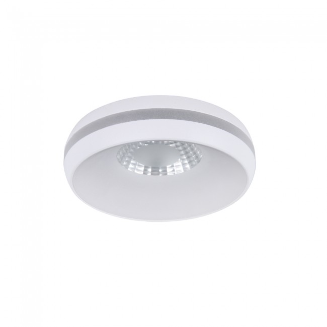 Encastré de plafond pour bains LED Dalia (6W)
