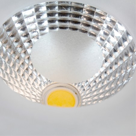 Encastré de plafond pour bains LED Dalia (6W)