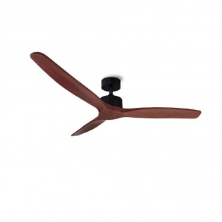 Ventilateur de plafond...