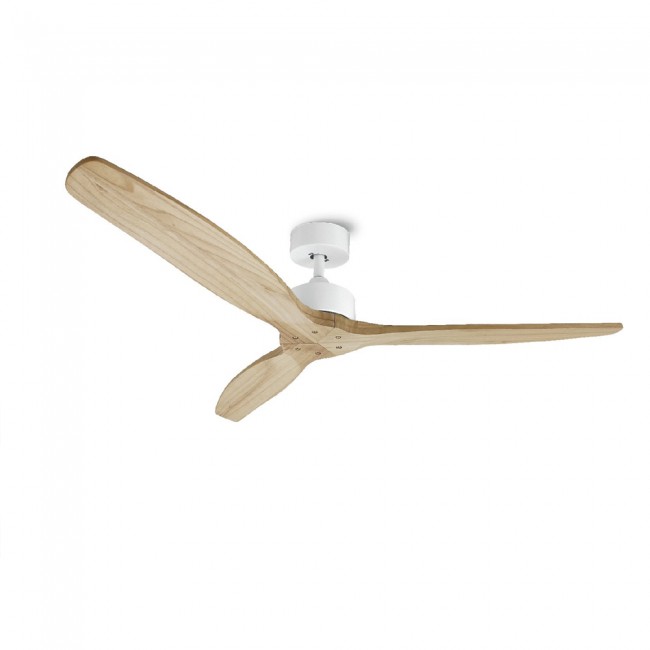 Ventilateur de plafond Nerona Smart