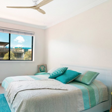 Ventilateur de plafond Nerona Smart