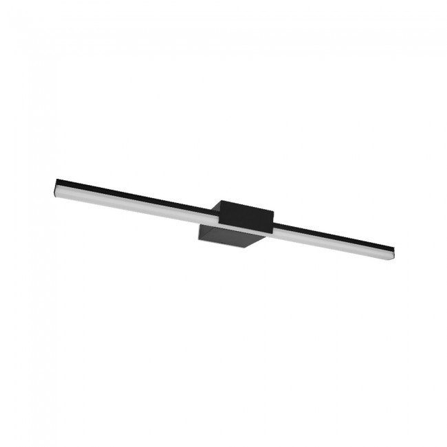 Applique murale LED pour salle de bains Larito (12W)
