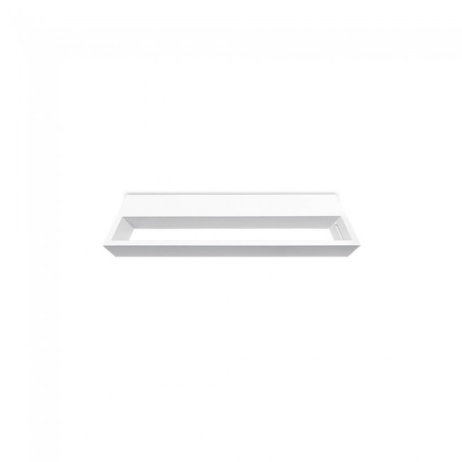 Applique murale LED Cintero (12W)