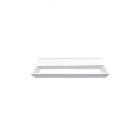 Applique murale LED Cintero (12W)