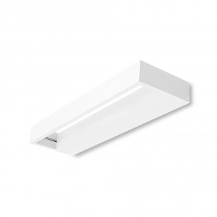 Applique murale LED Cintero (12W)
