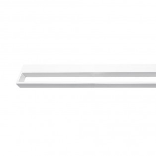 Applique murale LED Cintero (24W)