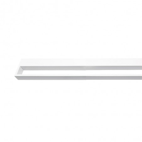 Applique murale LED Cintero (24W)