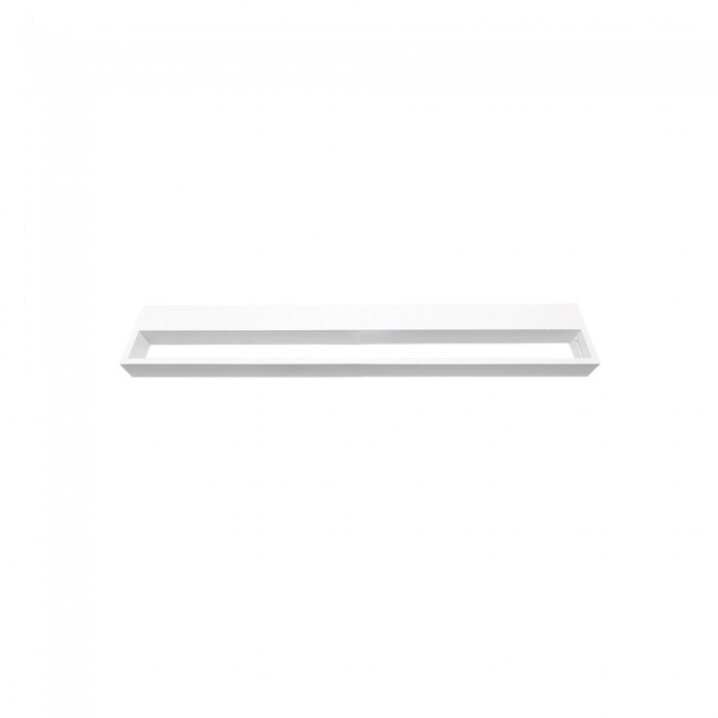 Applique murale LED Cintero (24W)