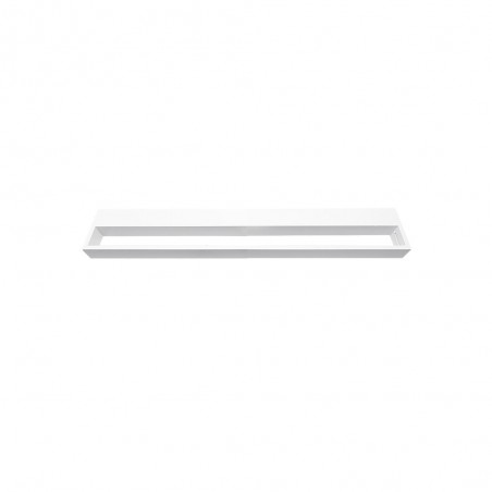 Applique murale LED Cintero (24W)