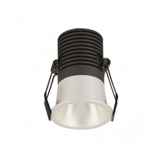 Encastré de plafond LED Lanka CCT (5W)