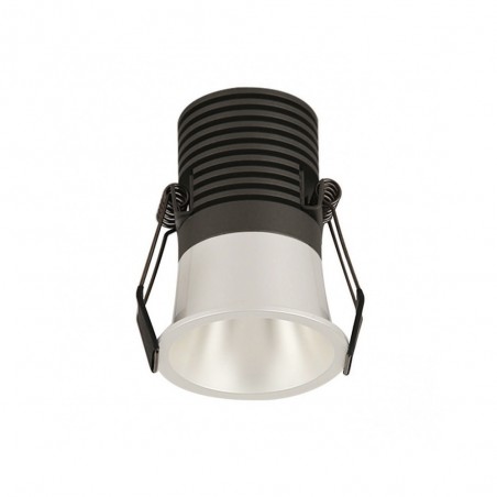 Encastré de plafond LED Lanka CCT (5W)