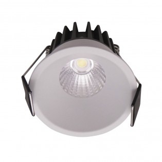 Encastré de plafond LED...