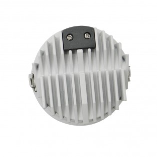 Encastré de plafond LED Samui CCT (12W)