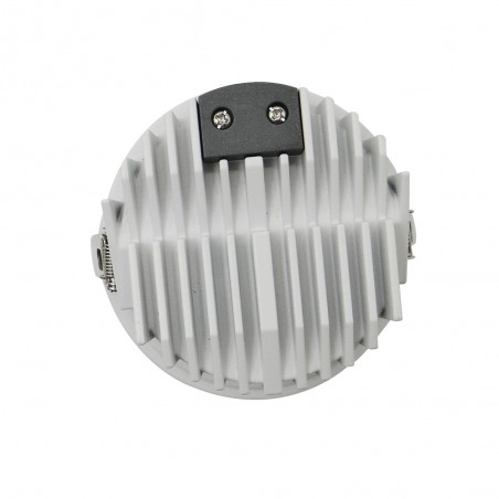 Encastré de plafond LED Samui CCT (12W)