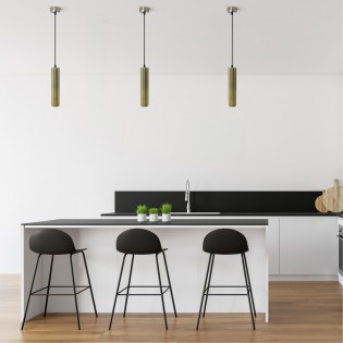 Lampe de plafond Ari