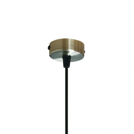 Lampe de plafond Ari