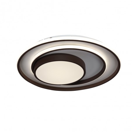 Plafonnier LED Elba CCT Dim (92W)