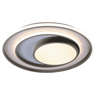 Plafonnier LED Elba CCT Dim (92W)