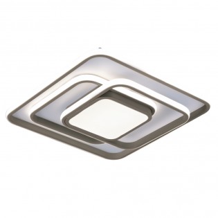 Plafonnier LED Elba CCT Dim (100W)